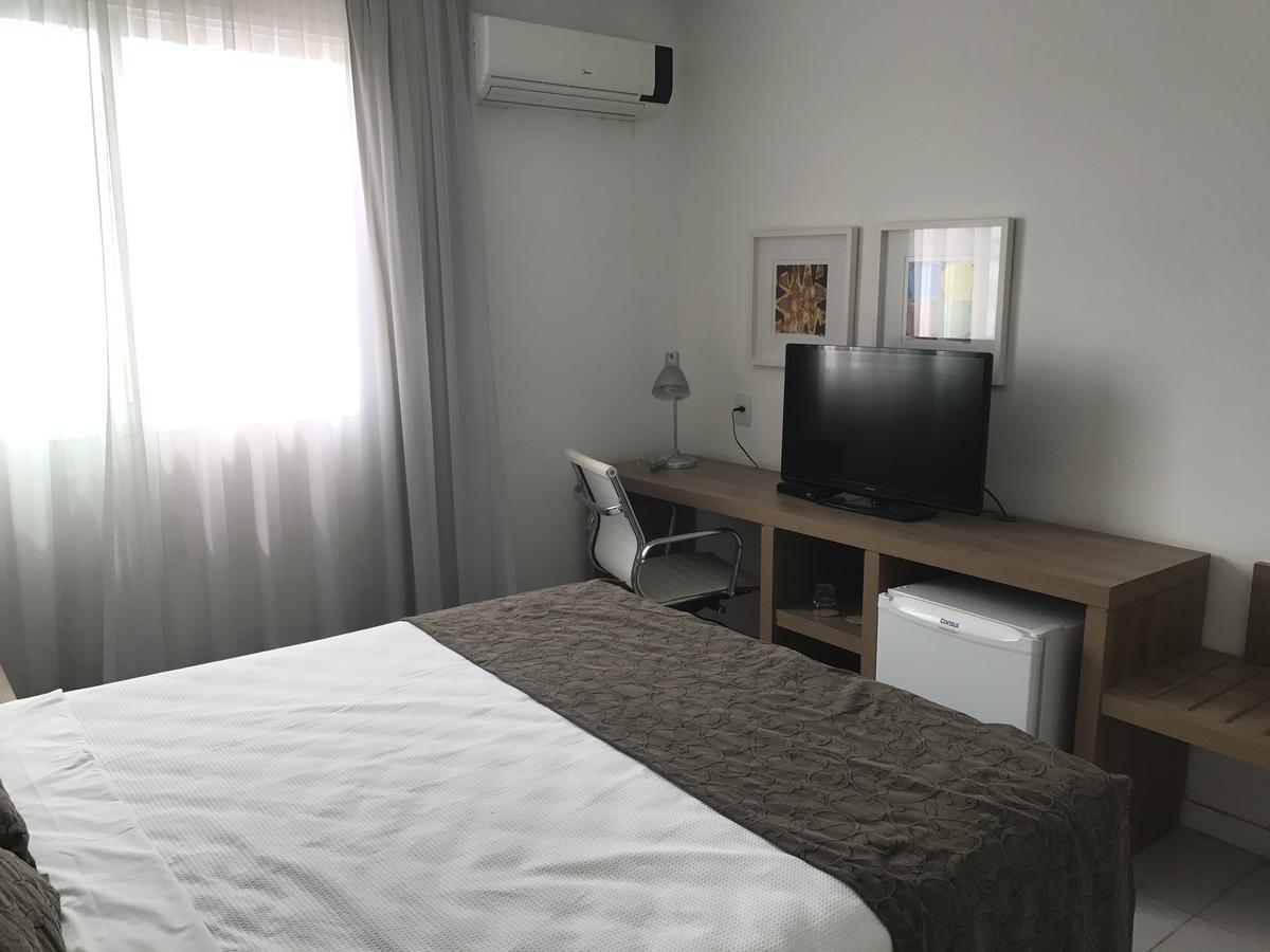 10 Suite Verano Stay Barra Рио де Жанейро Екстериор снимка